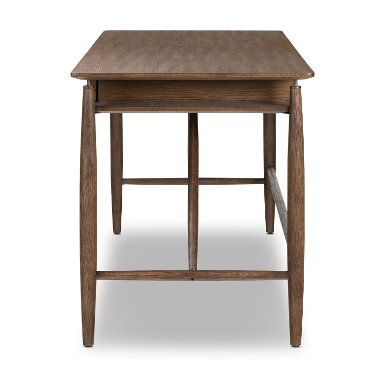 EDGE MODULAR DESK