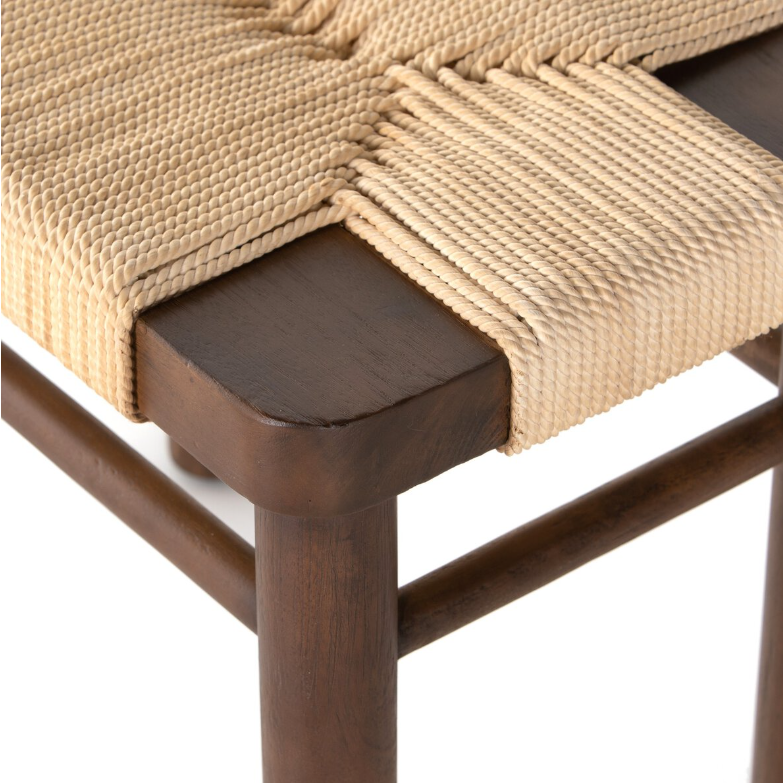 SHANI STOOL
