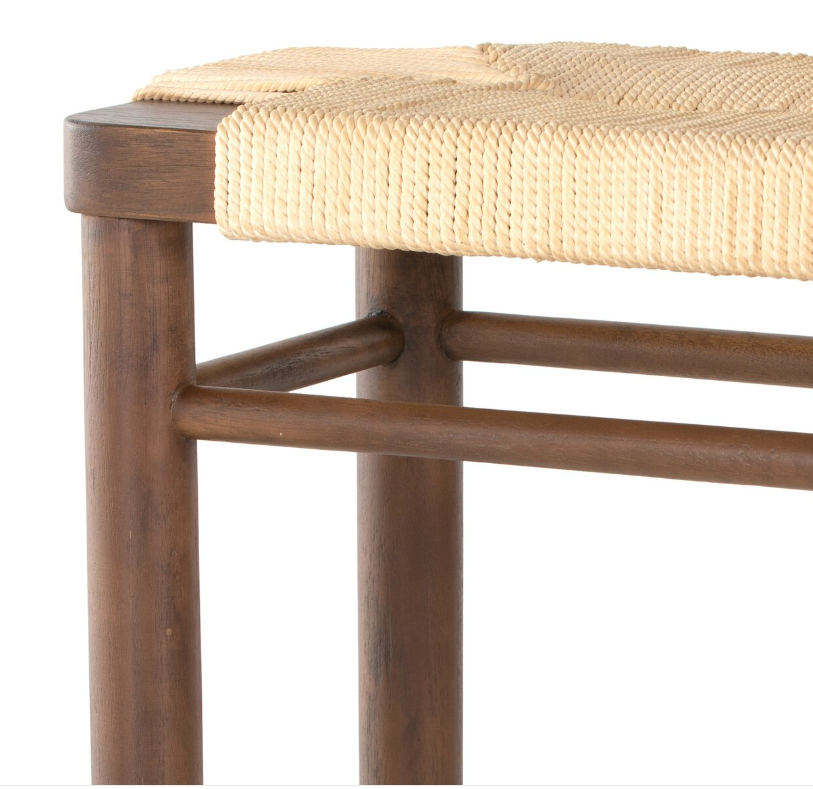 SHANI STOOL