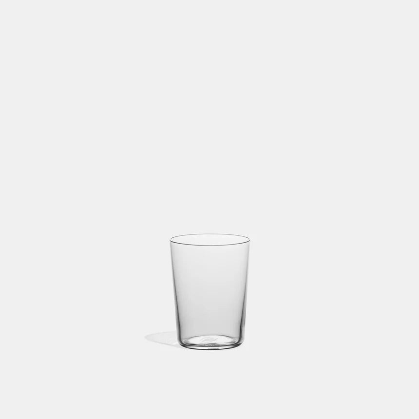 CLASSIC SHOT GLASS (SET OF 2) - COCKTAIL COLLECTION