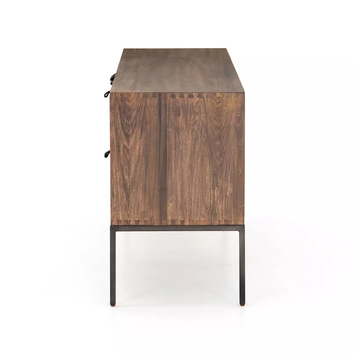 TRACEY MEDIA CONSOLE