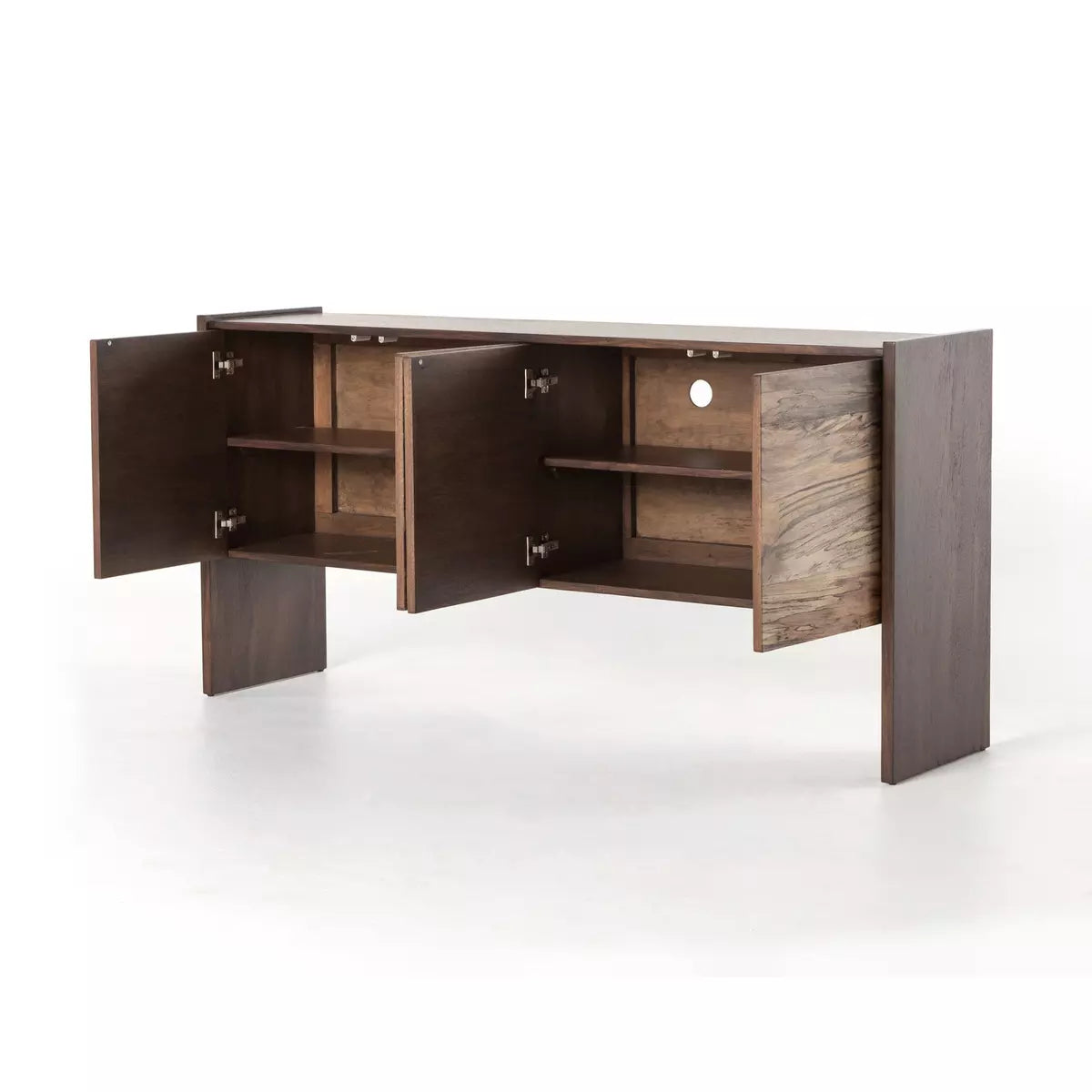 IZZY SIDEBOARD
