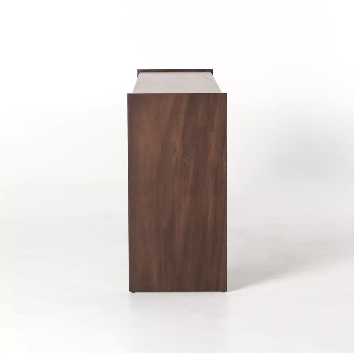 IZZY SIDEBOARD