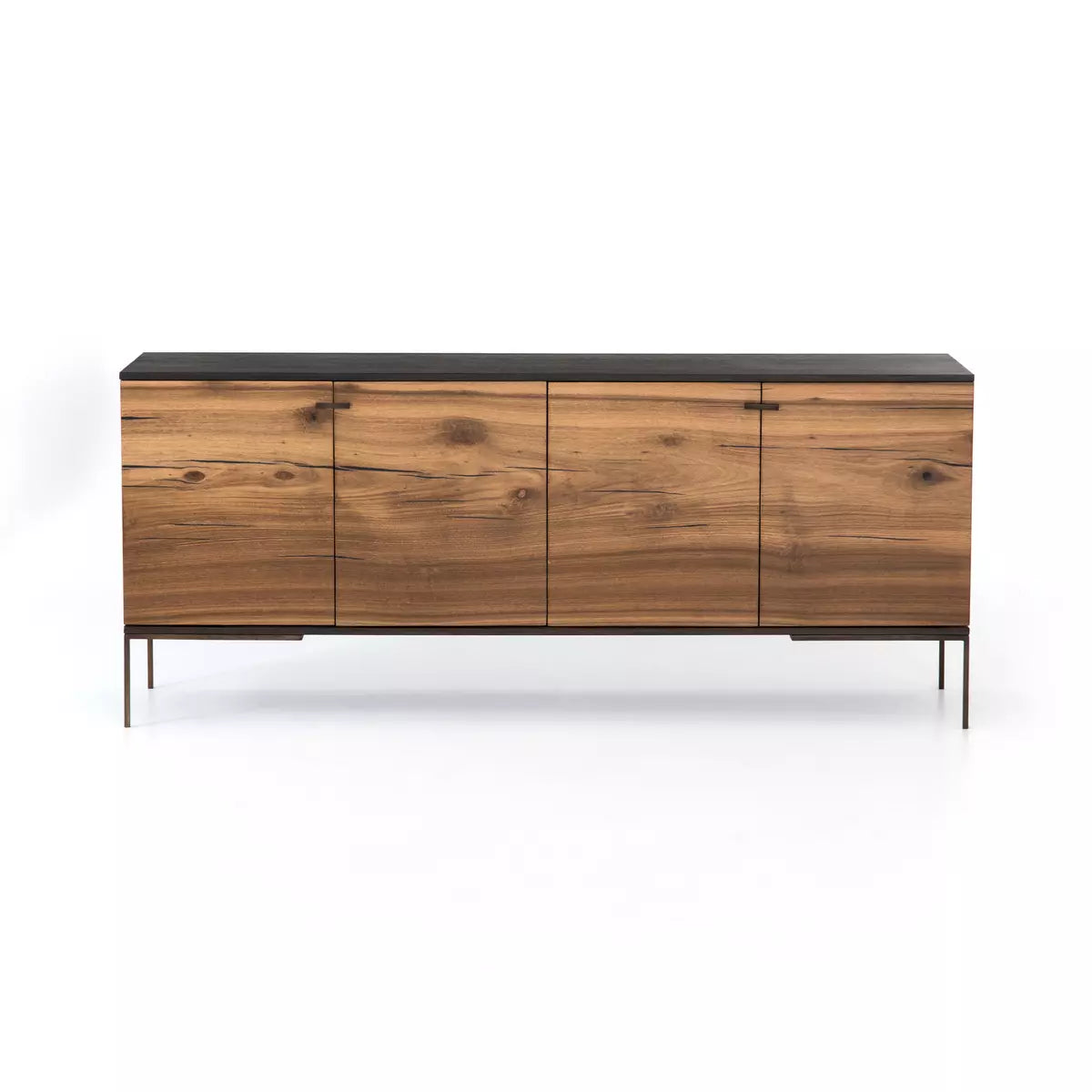COOPER 6 DRAWER DRESSER