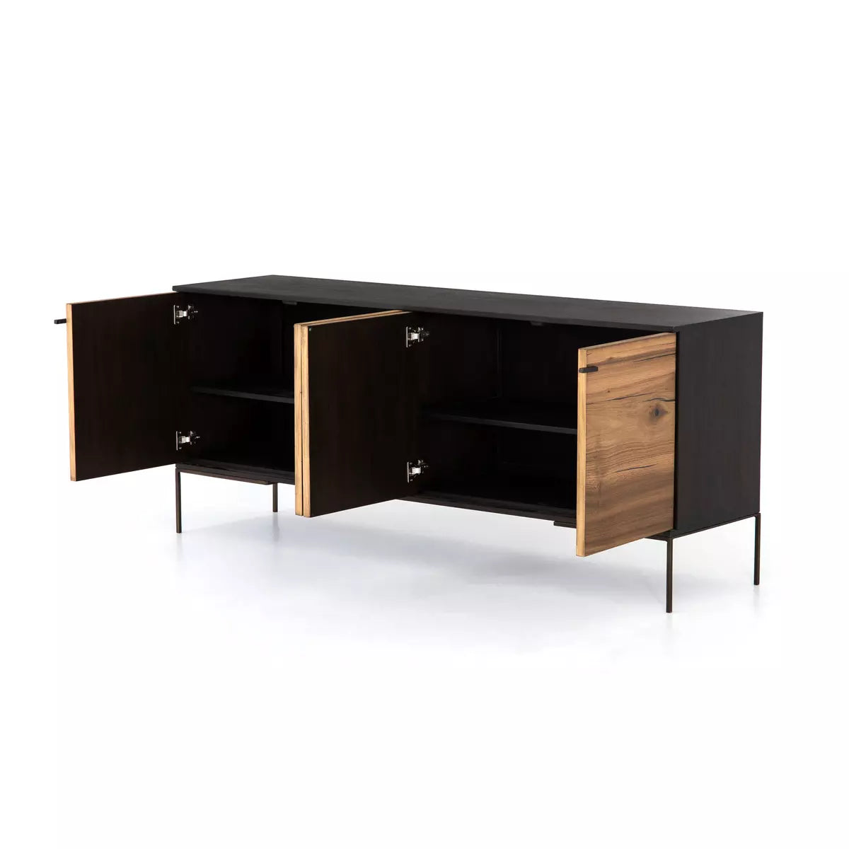 COOPER SIDEBOARD