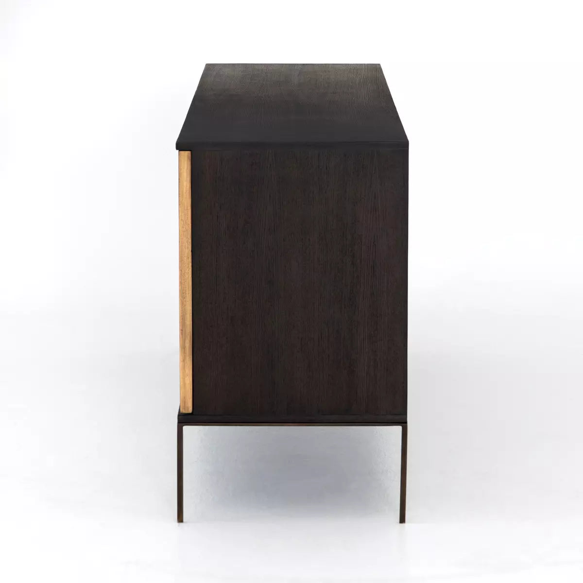 COOPER SIDEBOARD