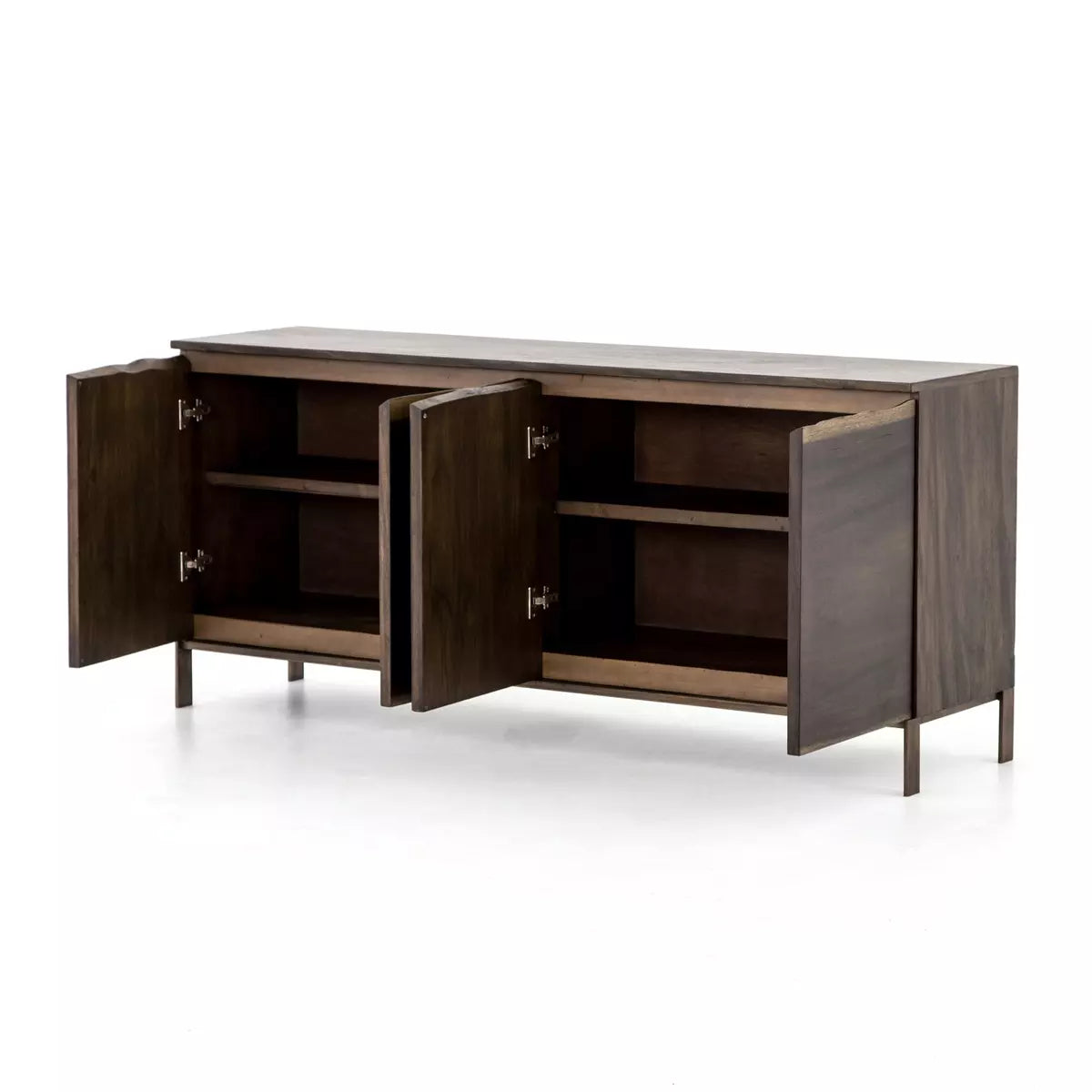 MILES SIDEBOARD