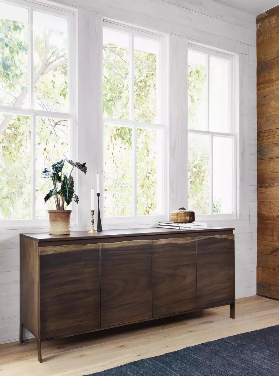 MILES SIDEBOARD