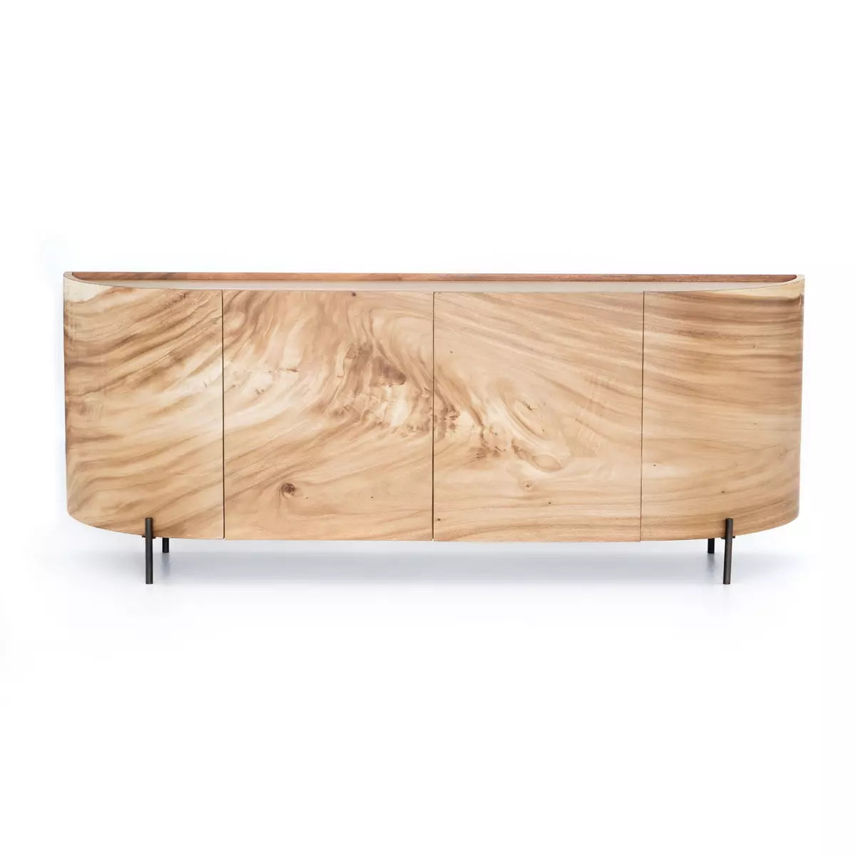 LOOMIS CONSOLE