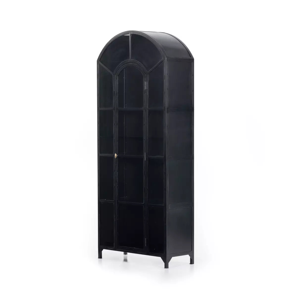 TORO METAL CABINET