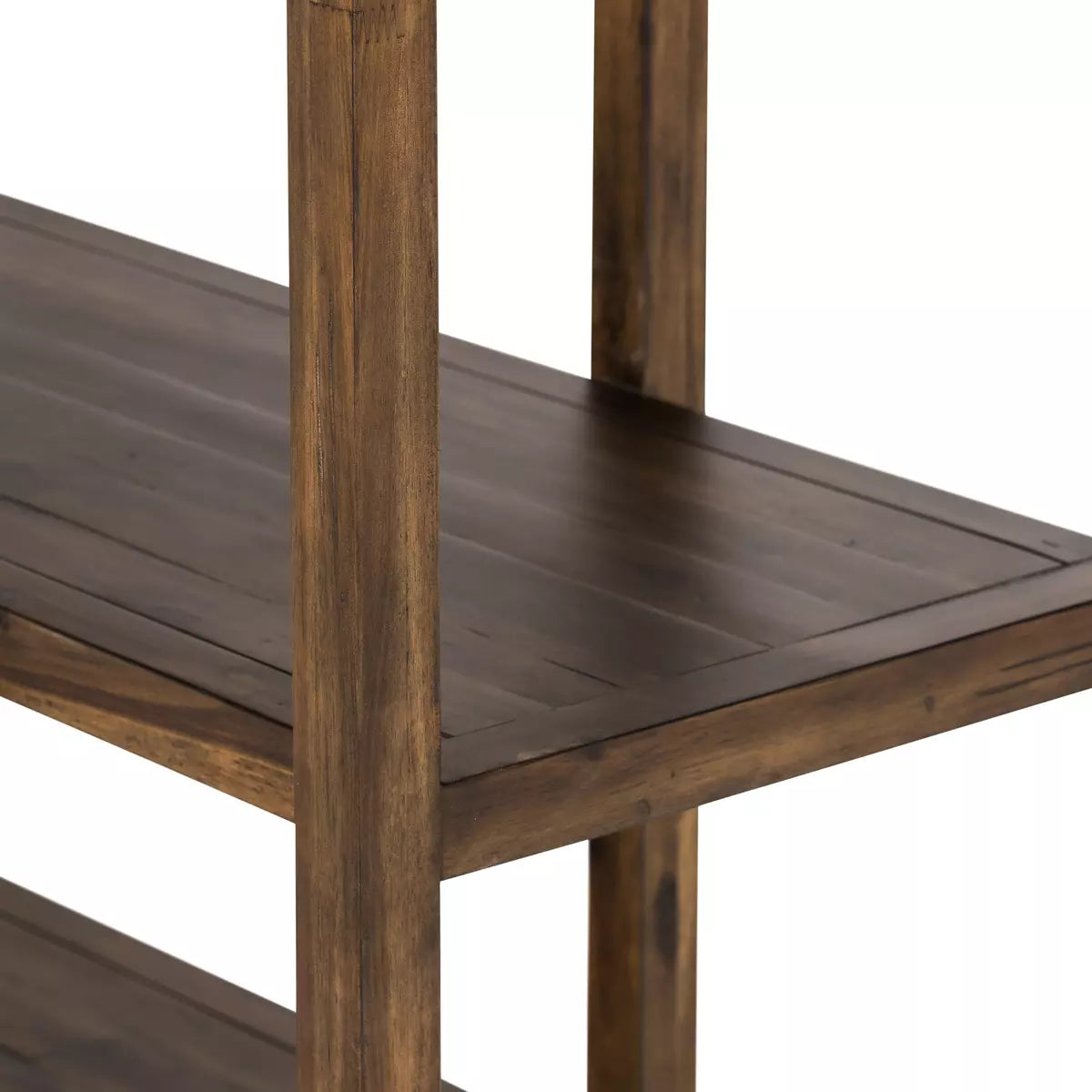 WAYLYNN BOOKSHELF