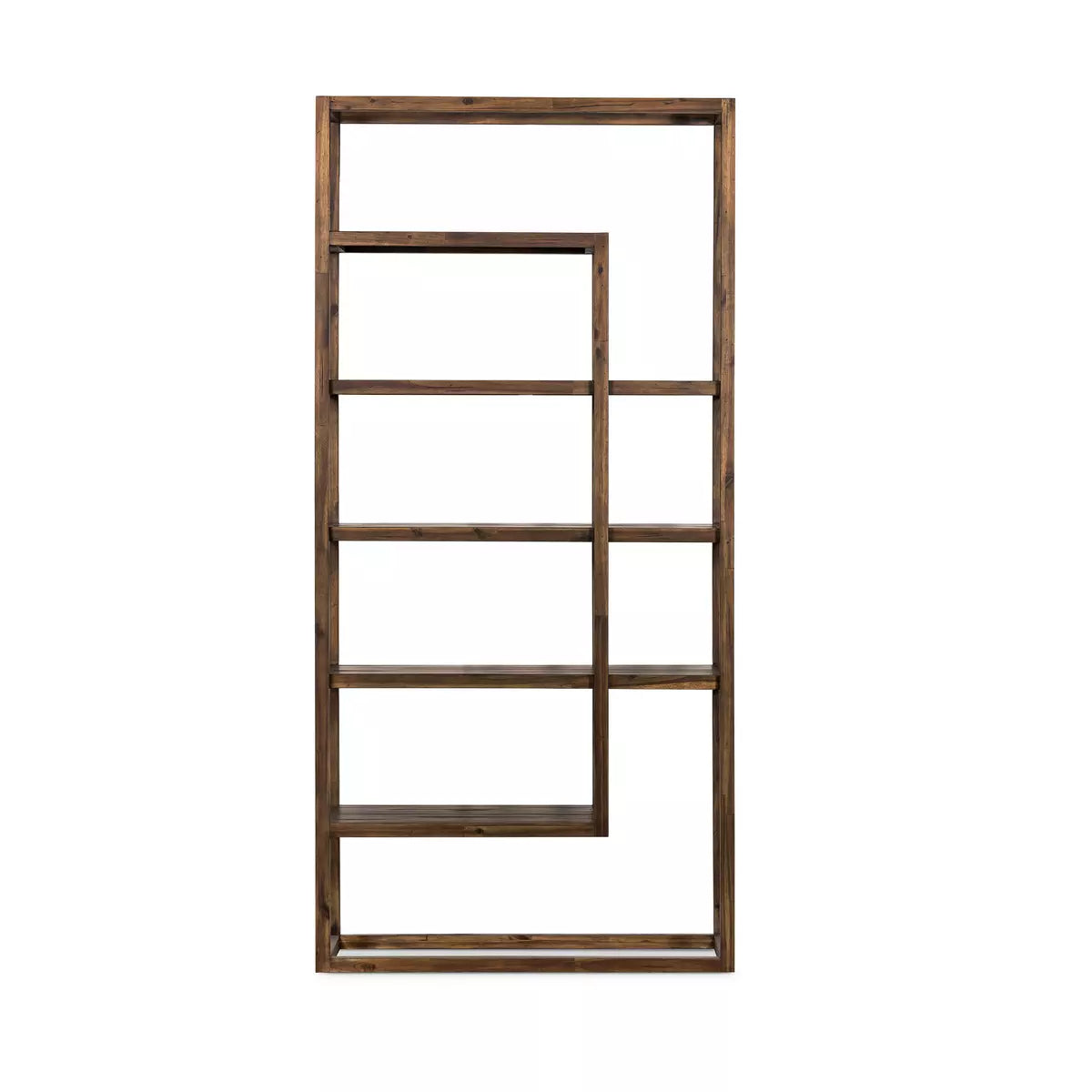 WAYLYNN BOOKSHELF