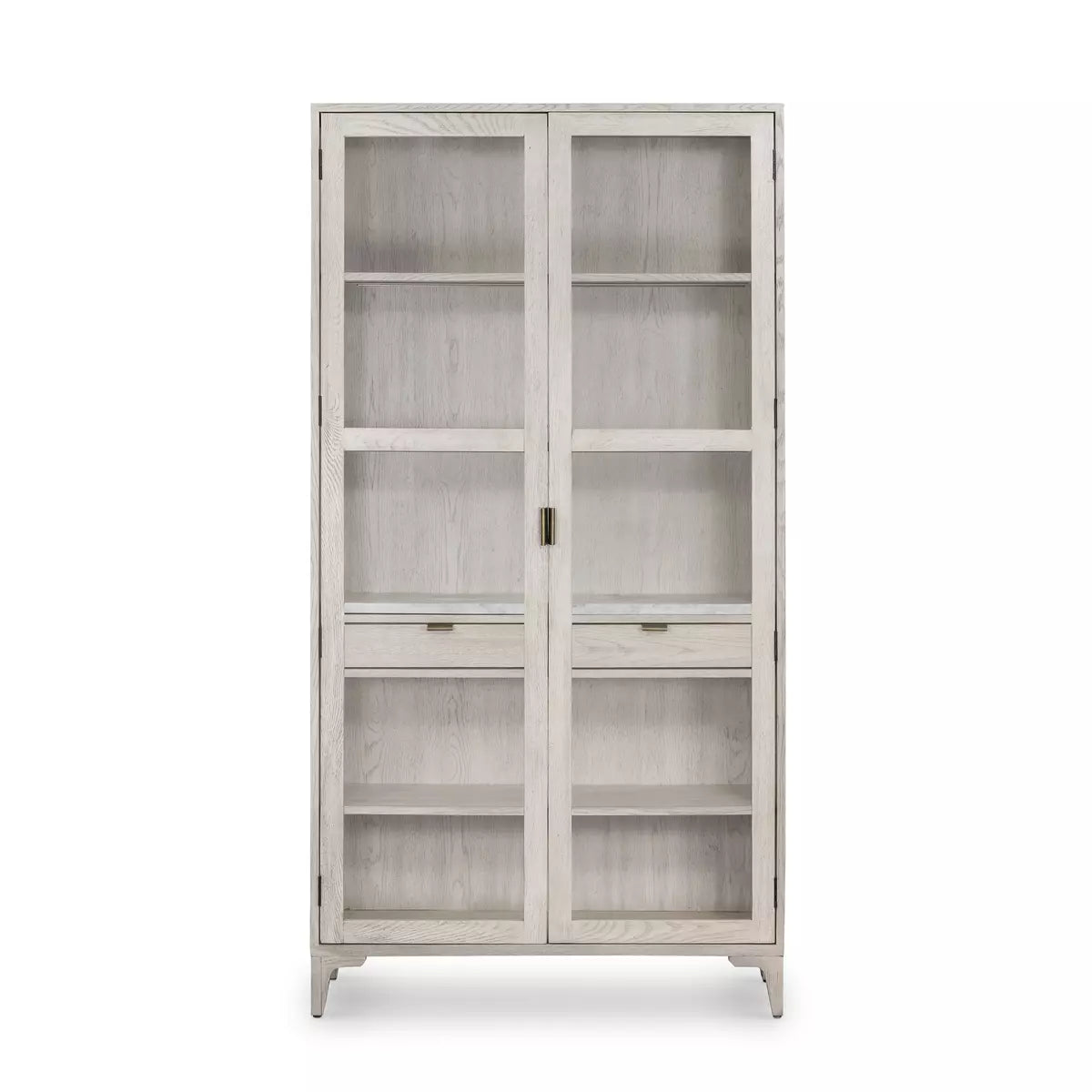DOVE CABINET