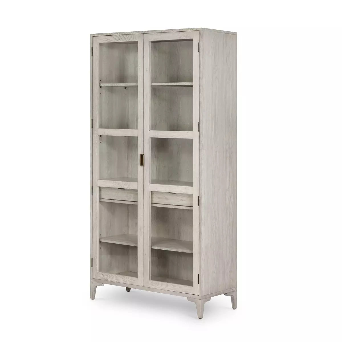 DOVE CABINET