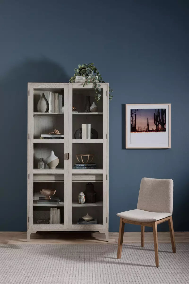 DOVE CABINET
