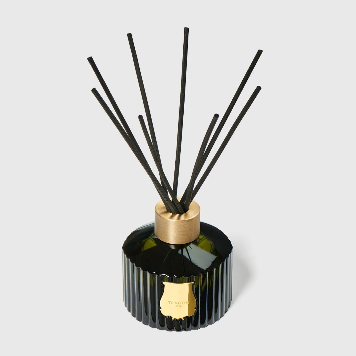 CYRNOS DIFFUSER - INCENSE