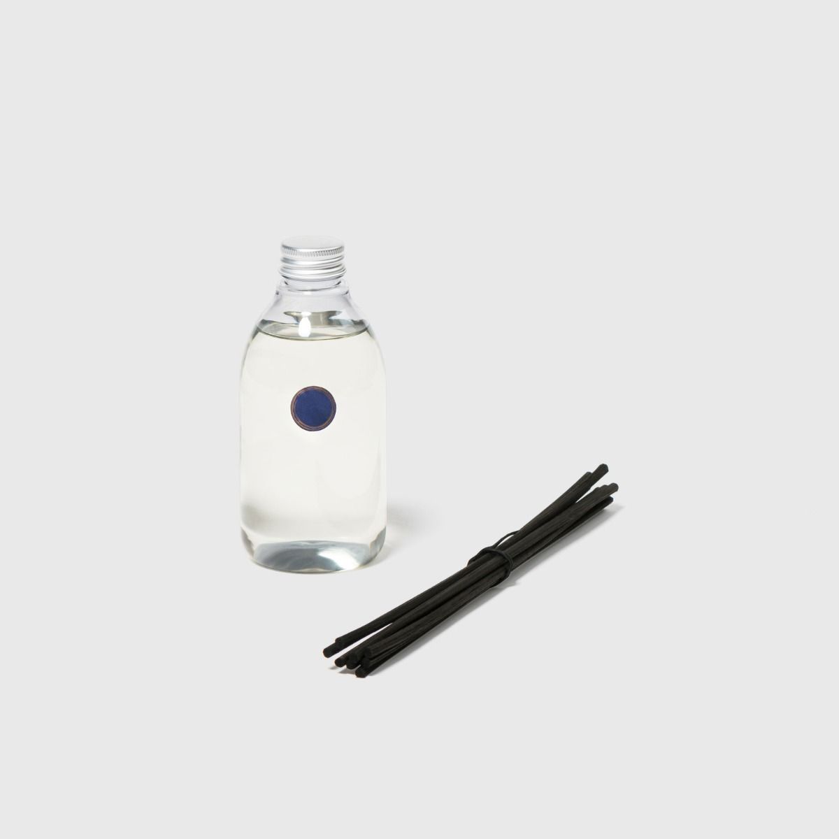 CYRNOS DIFFUSER - INCENSE