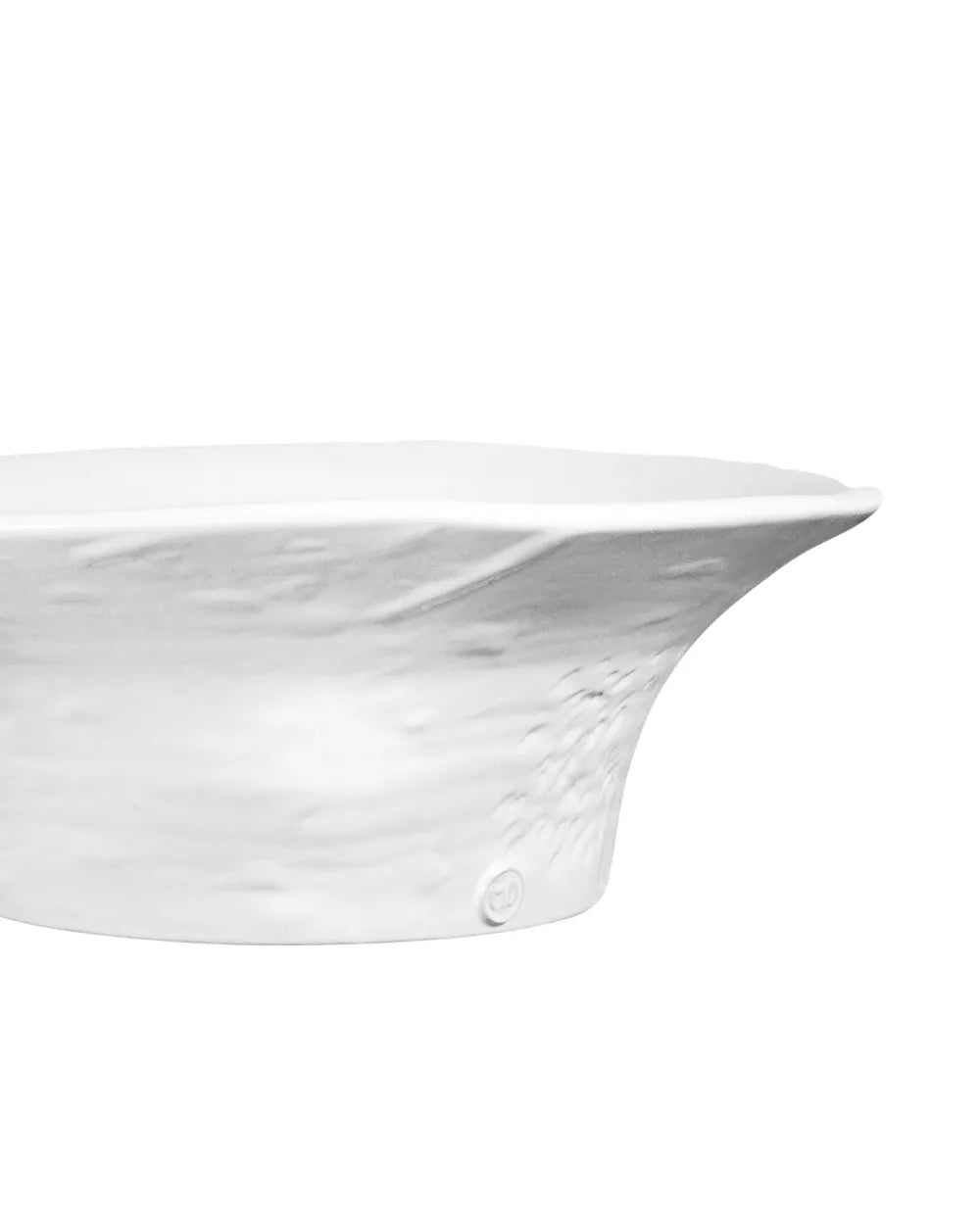 CERAMIC BOWL, LARGE