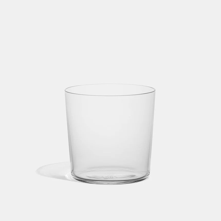 CLASSIC ROCKS GLASS (SET OF 2) - COCKTAIL COLLECTION