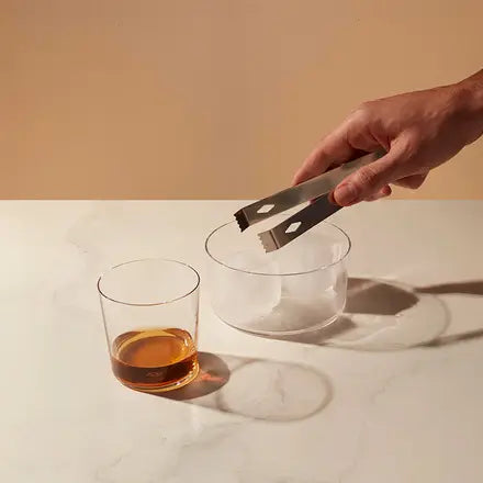 CLASSIC ICE BUCKET - COCKTAIL COLLECTION