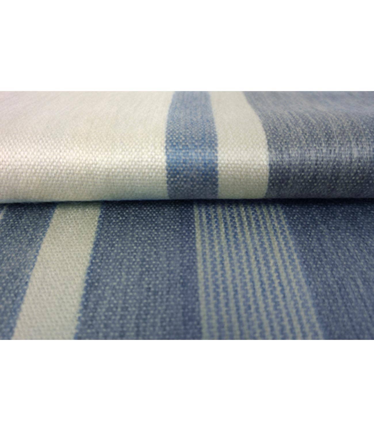 Alpaca Throw - Catalina