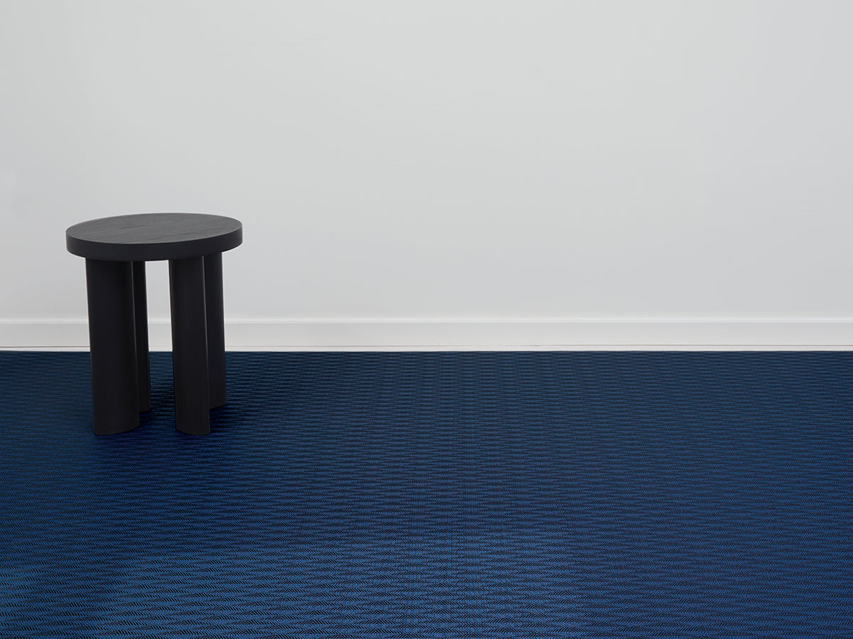 ARROW FLOOR MAT