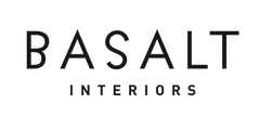 Basalt Interiors