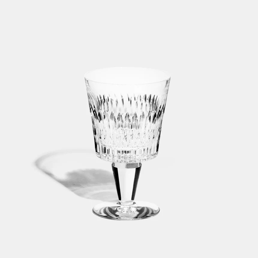 PRISM - GOBLET