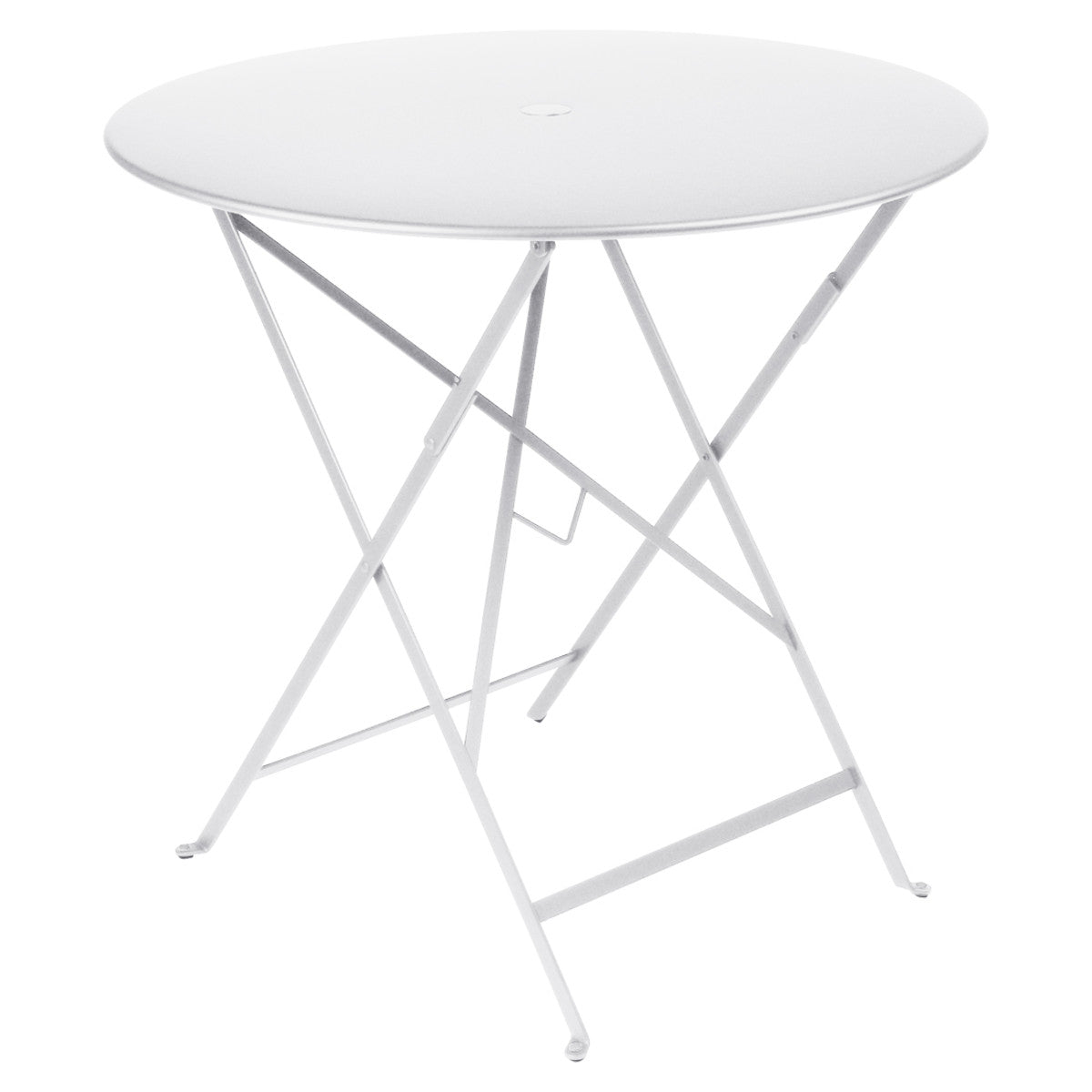 BISTRO 30" ROUND TABLE - COTTON