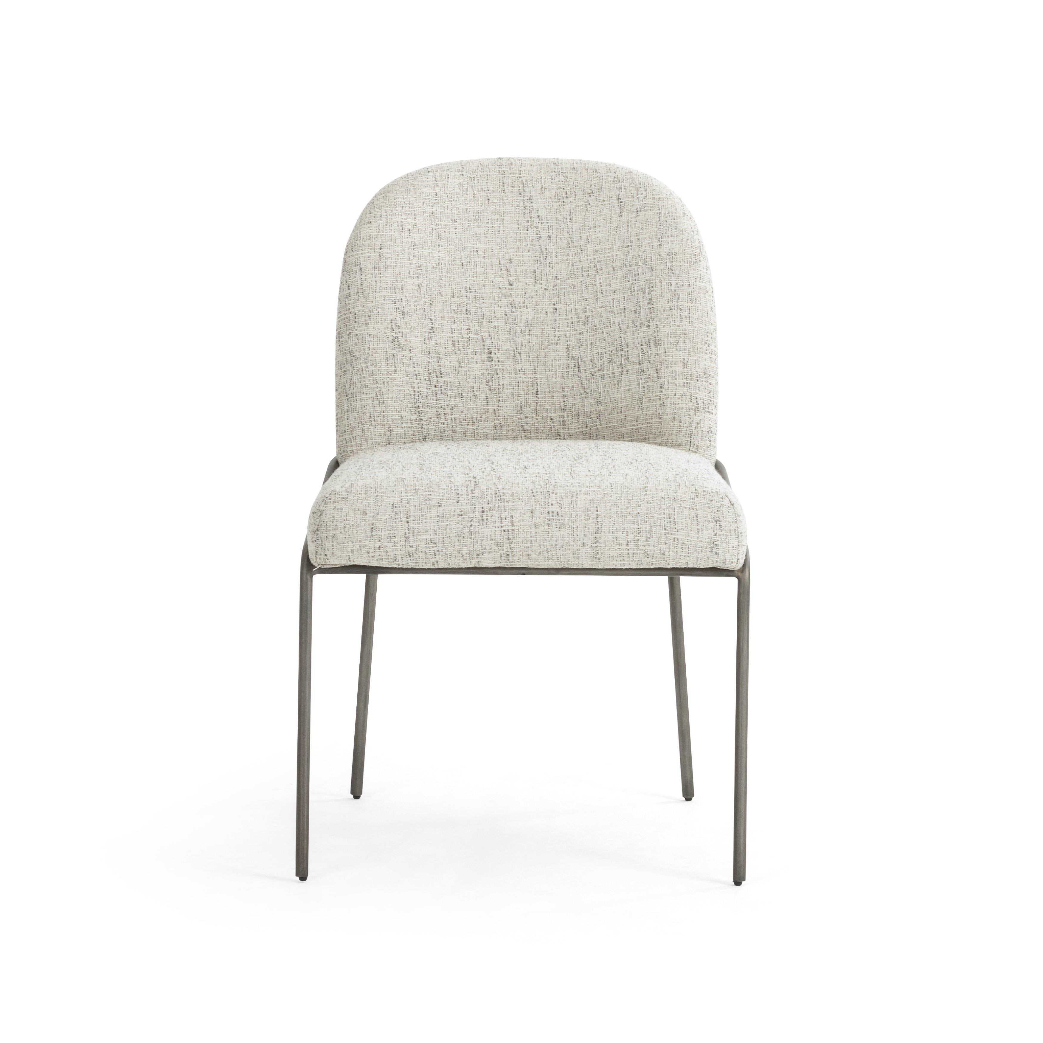 ANITA DINING CHAIR