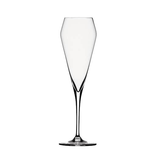 CHAMPAGNE FLUTE (SET OF 4)