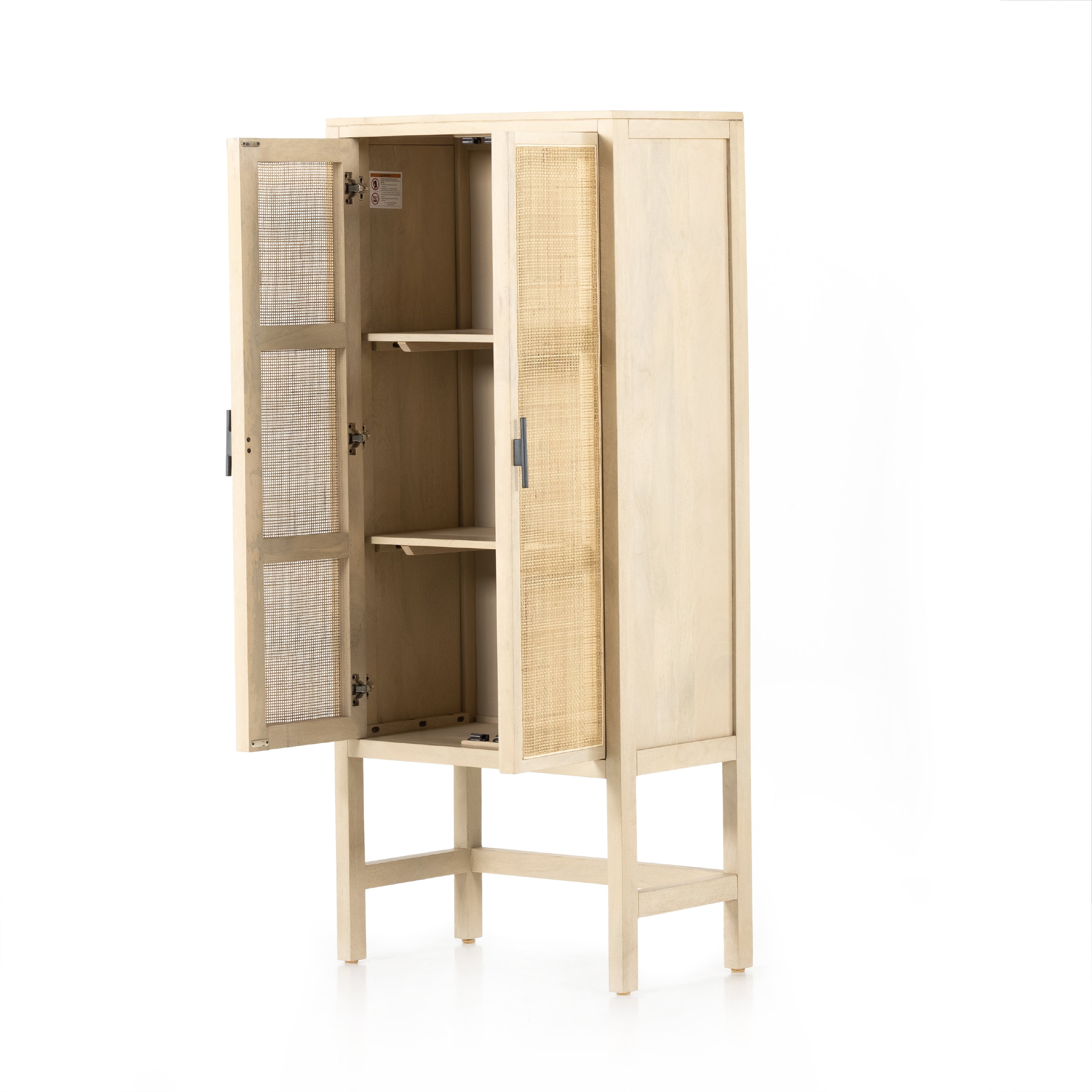 AMELIA NARROW CABINET