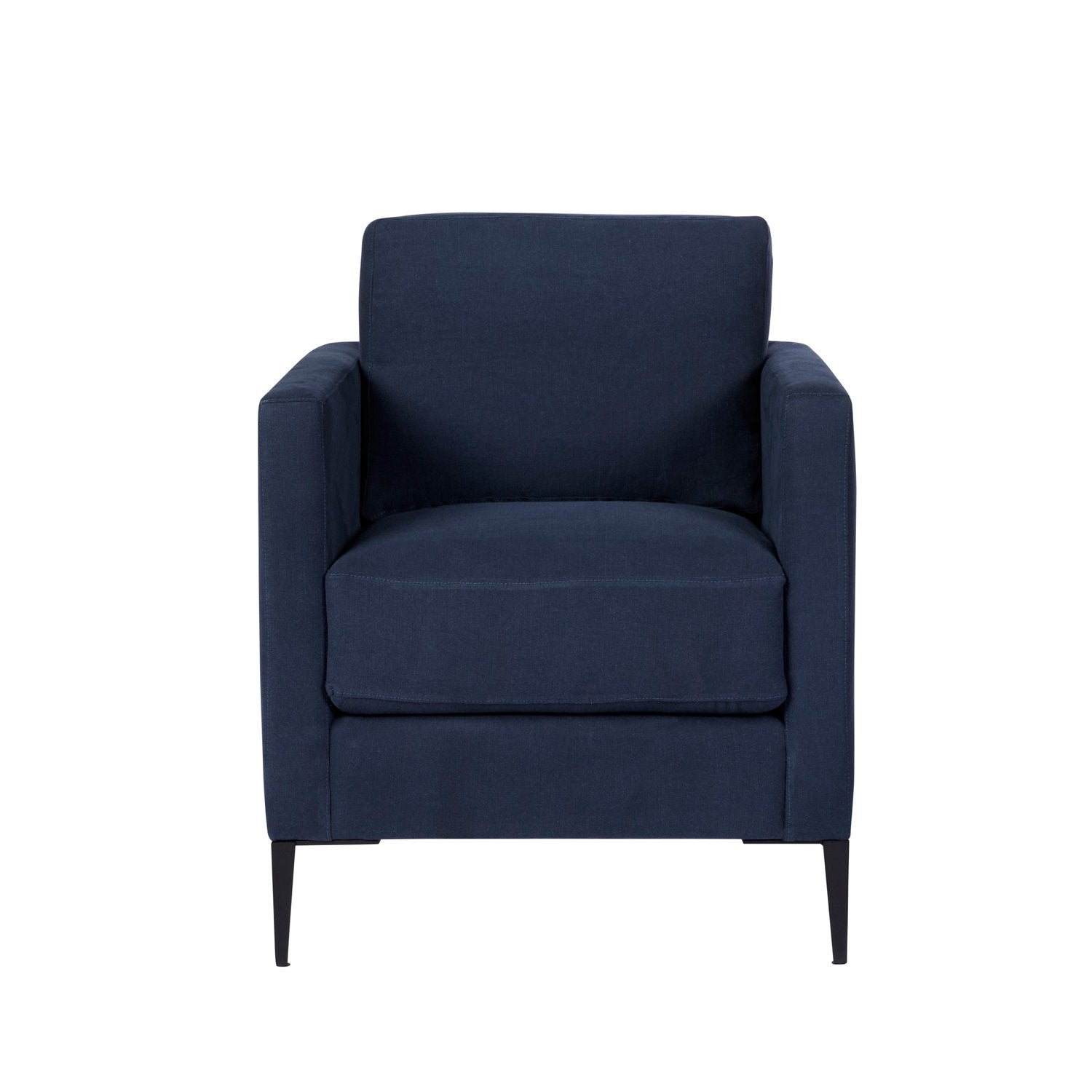 BENEDICT CHAIR