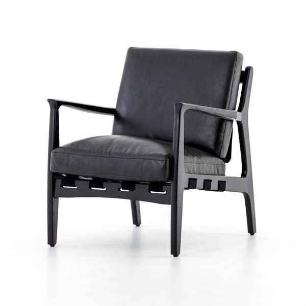 TORREY PINES CHAIR