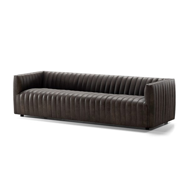 AUSTIN SOFA