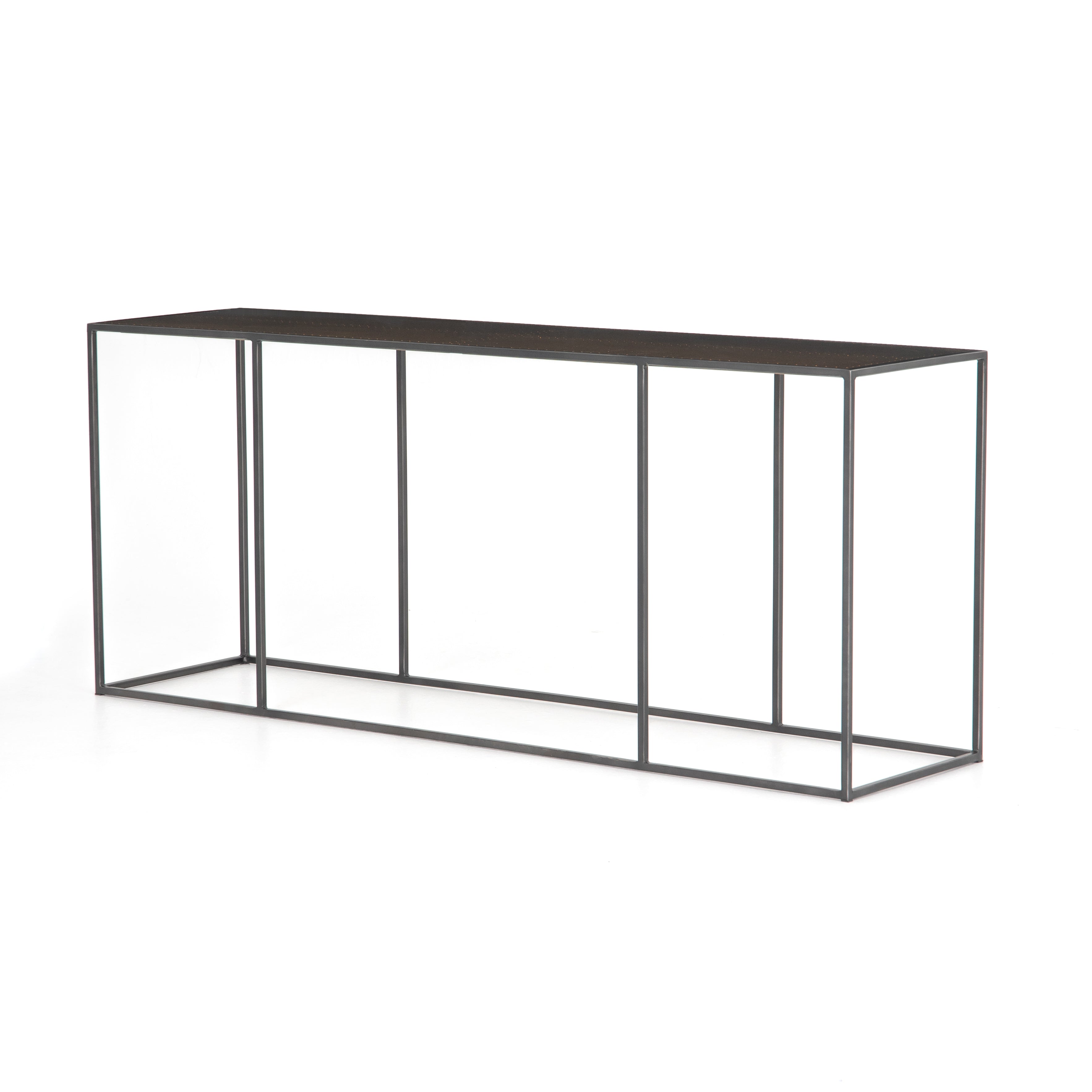 JACOB CONSOLE TABLE