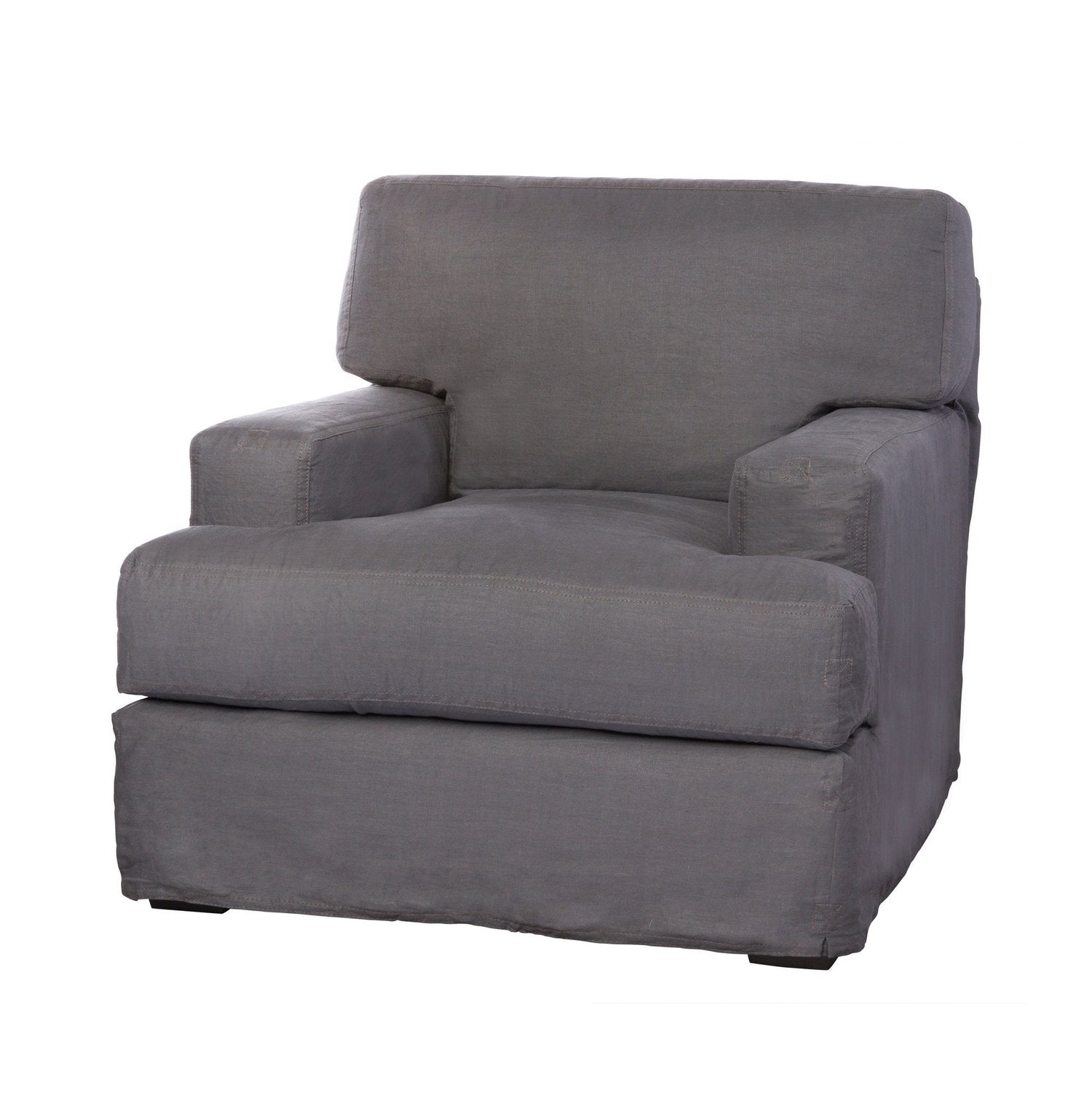 CORDOVA CHAIR