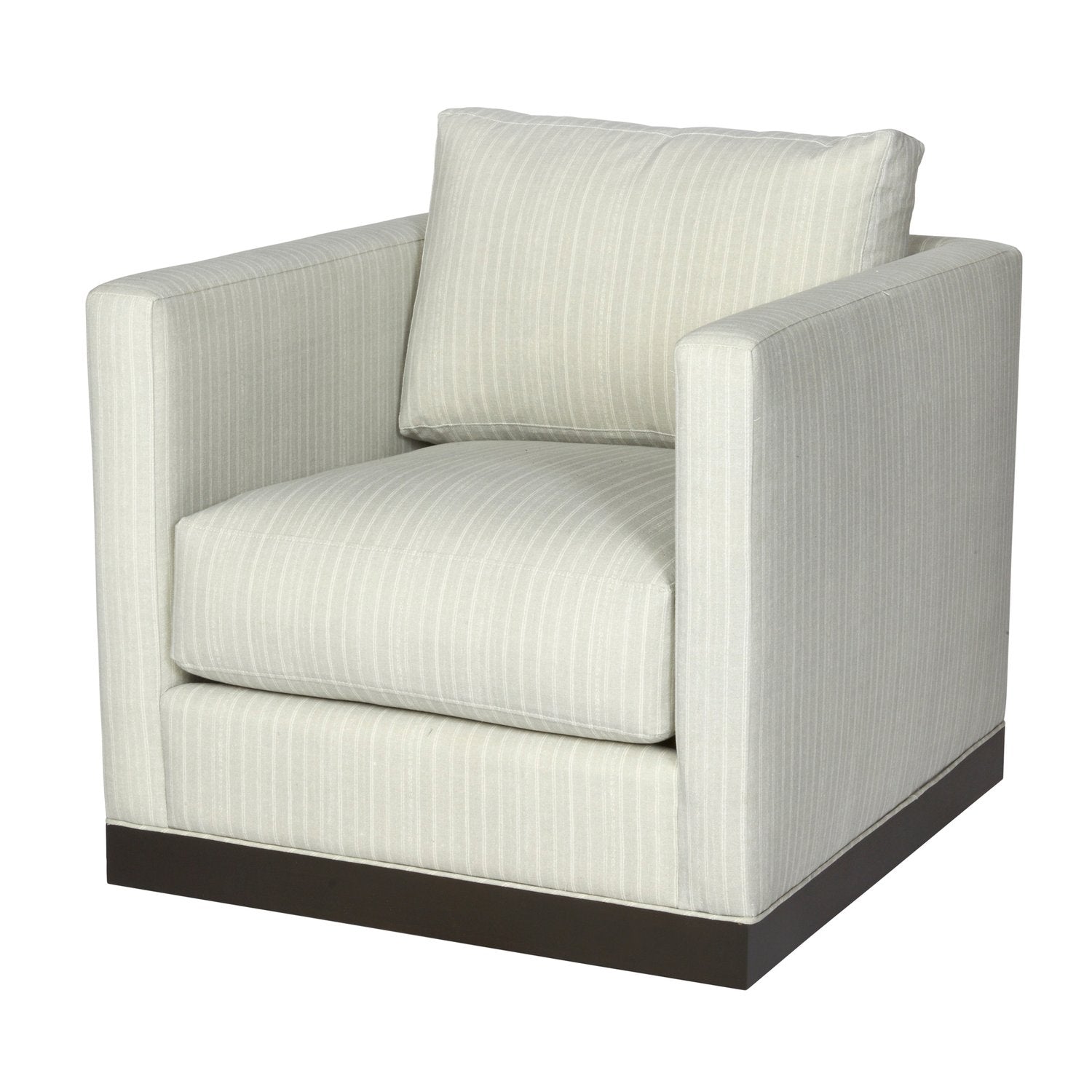COSMO MINI CHAIR