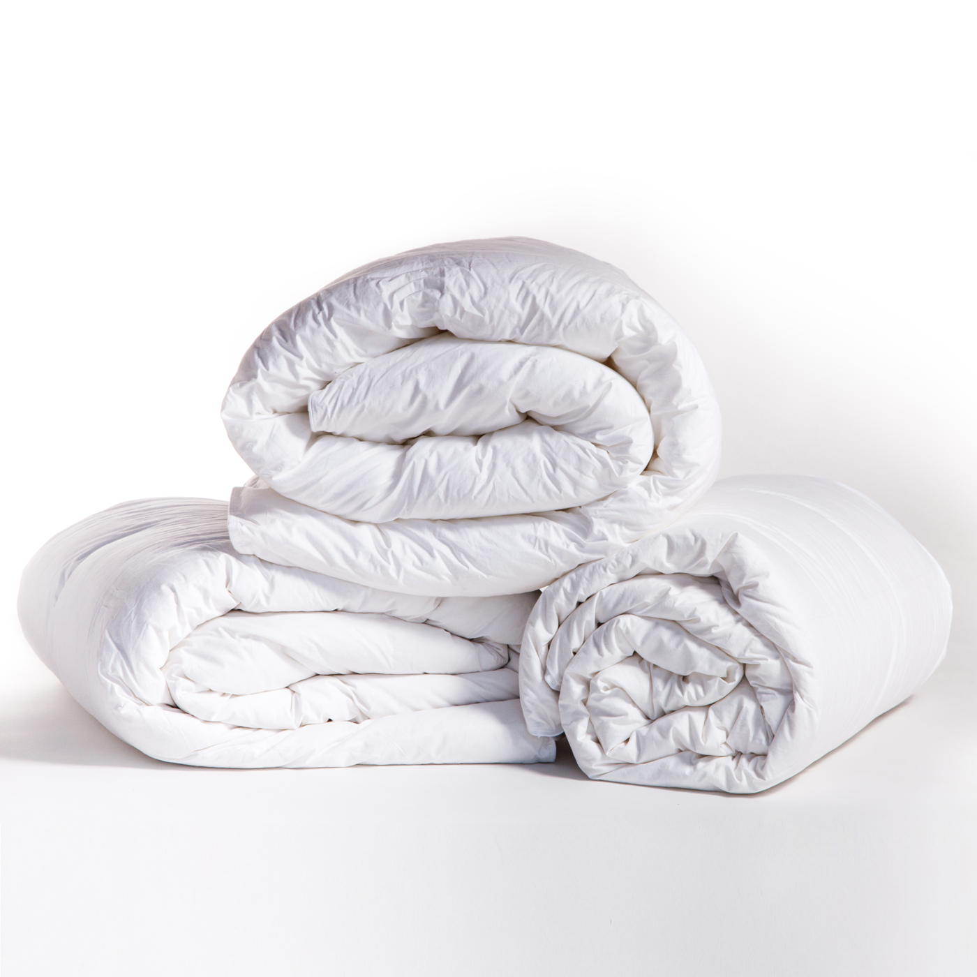 POM POM WINTER WEIGHT DUVET INSERT