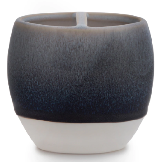 GRIGIO TOOTHBRUSH HOLDER