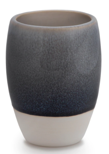 GRIGIO TUMBLER