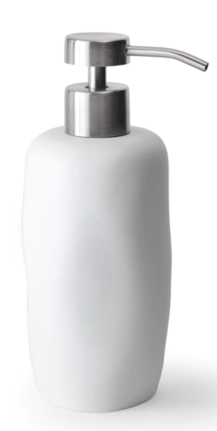 MONTECITO LOTION DISPENSER