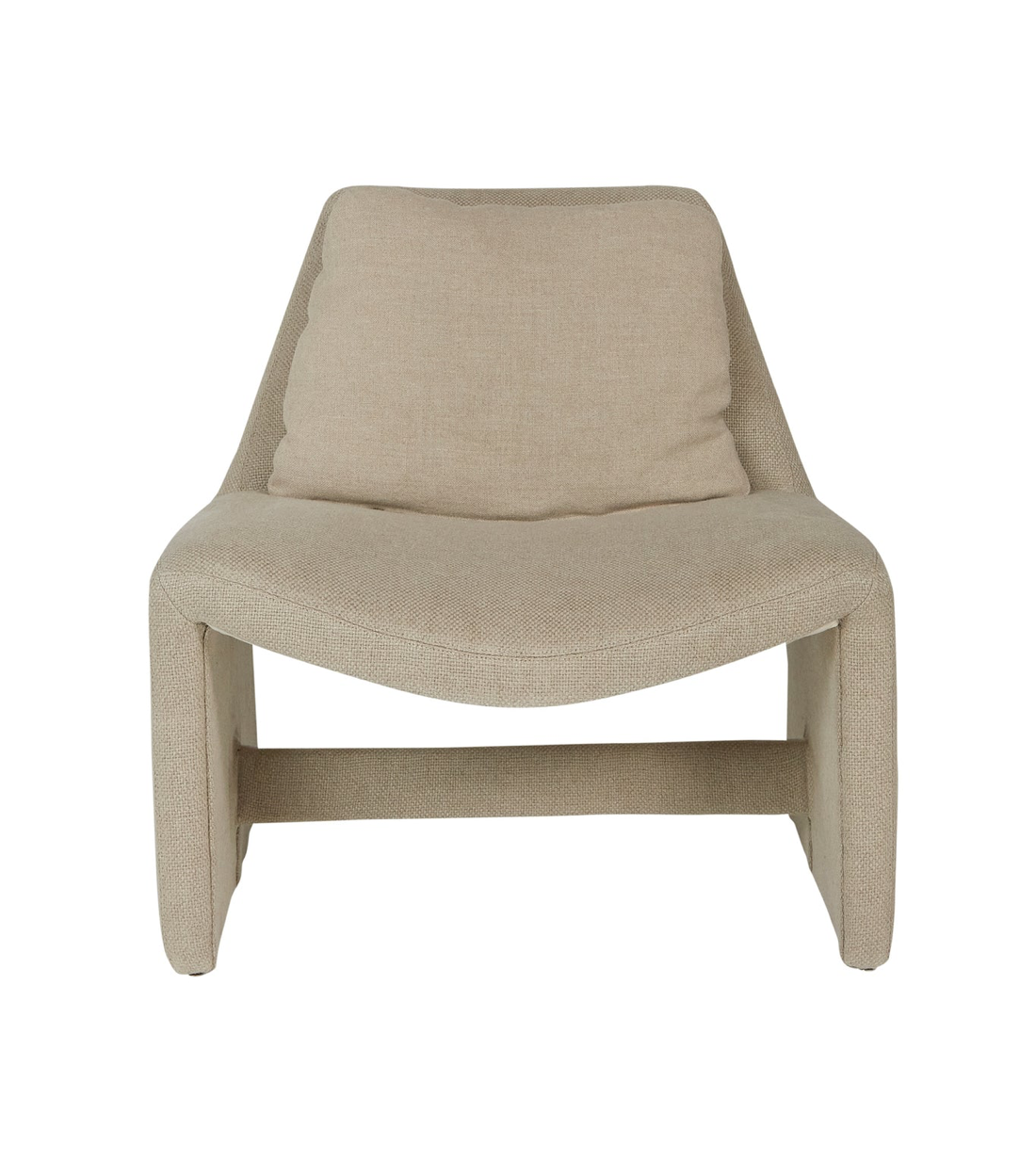 SALVADOR DINING CHAIR