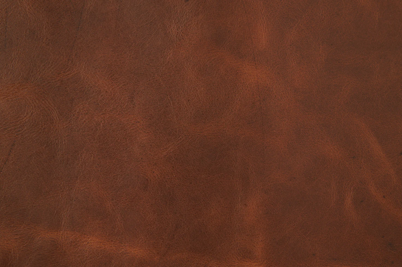 ACACIA CHAIR LEATHER