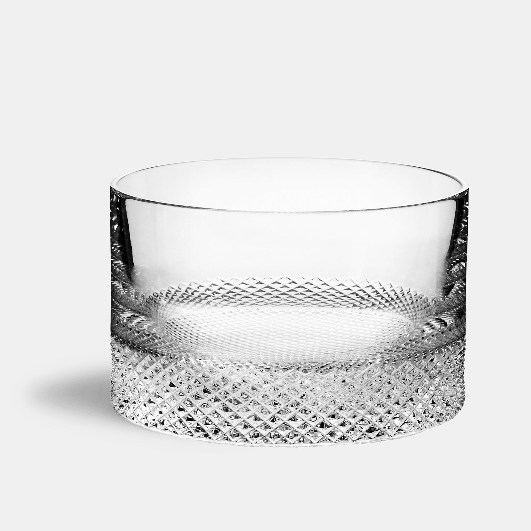 DIAMOND - ICE BUCKET