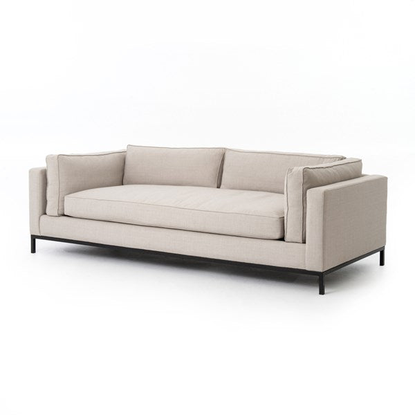 MONTECITO SOFA