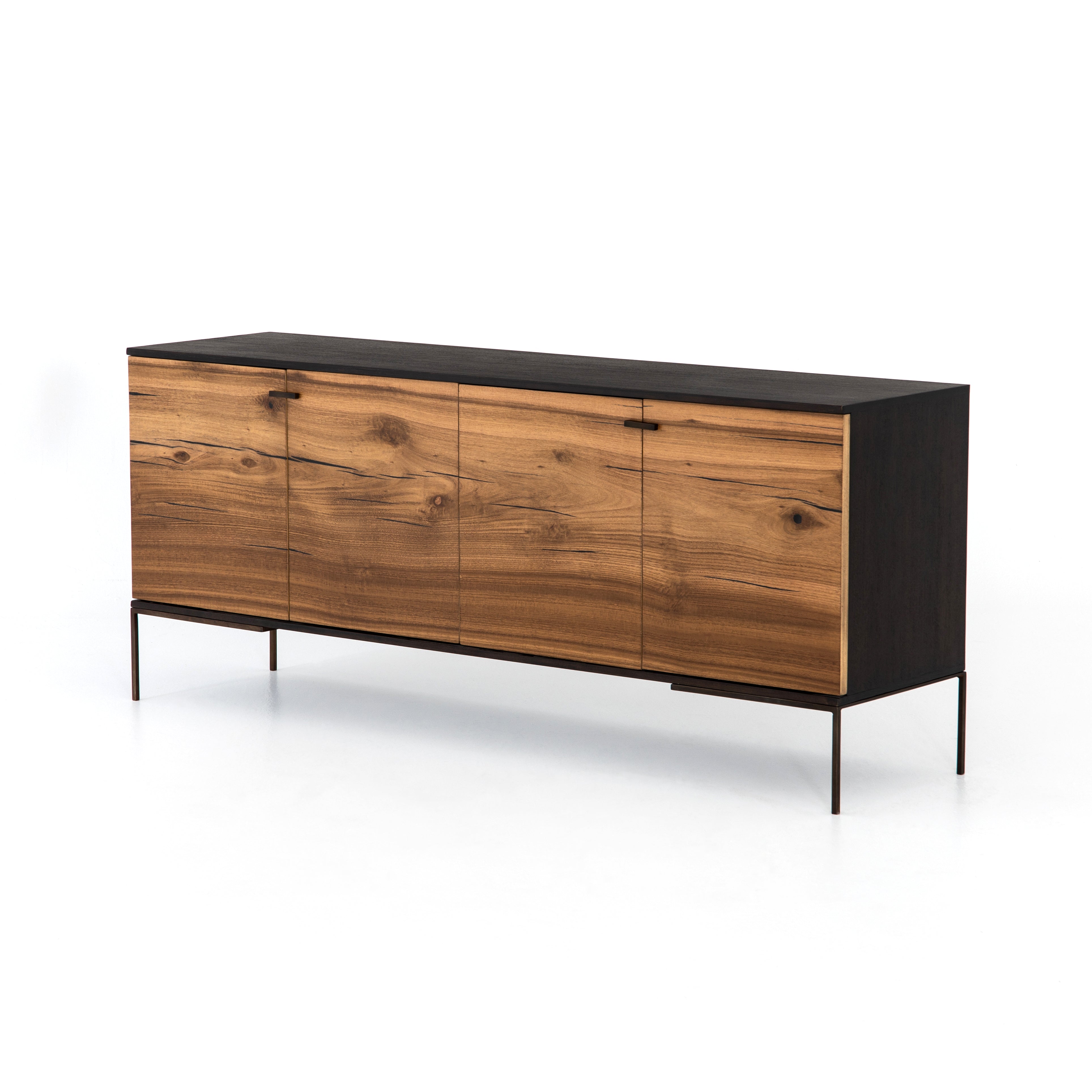 COOPER SIDEBOARD