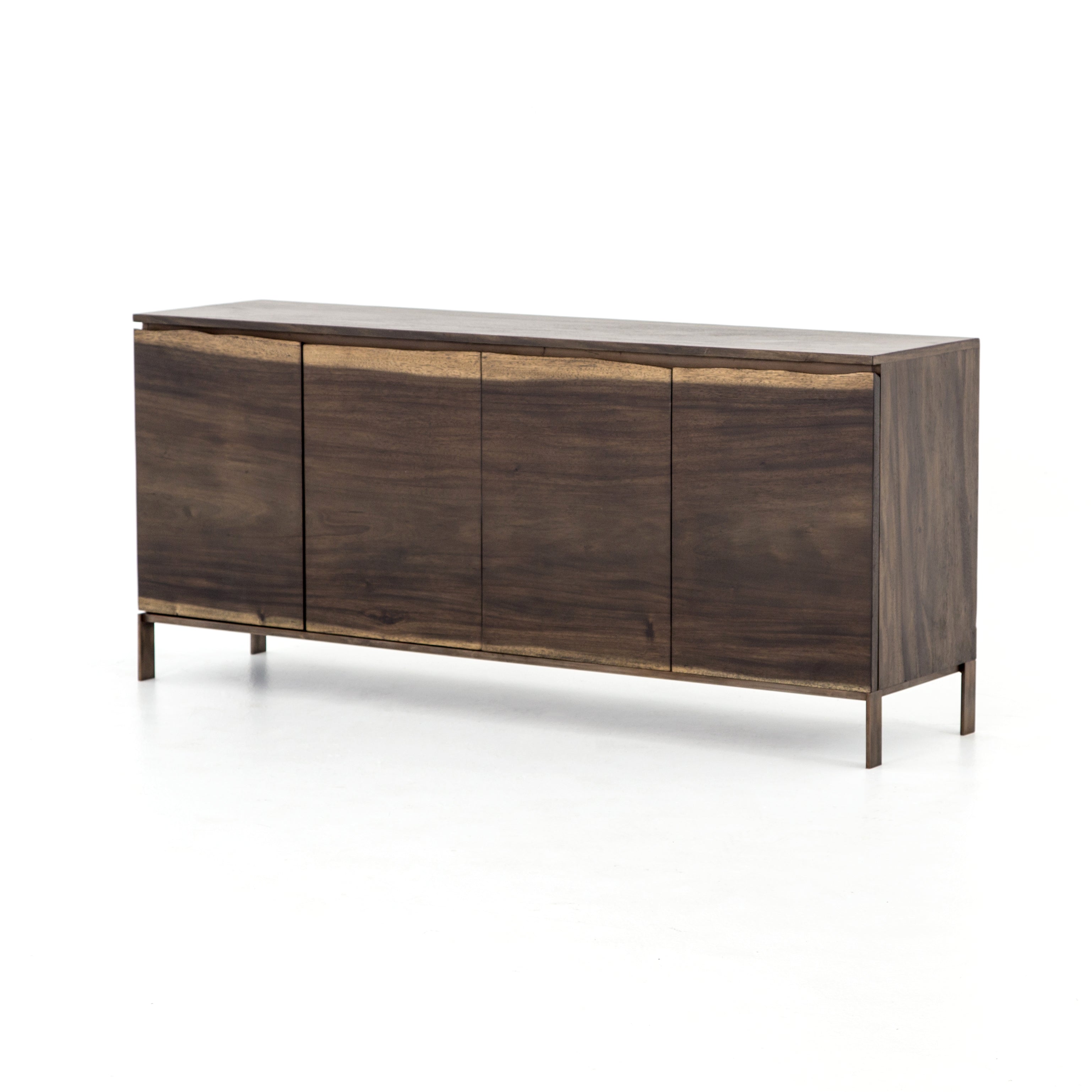MILES SIDEBOARD