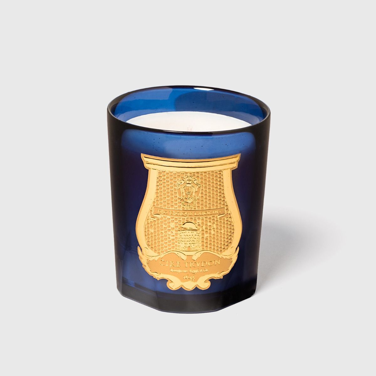 TADINE - SENSUALITY OF SANDALWOOD