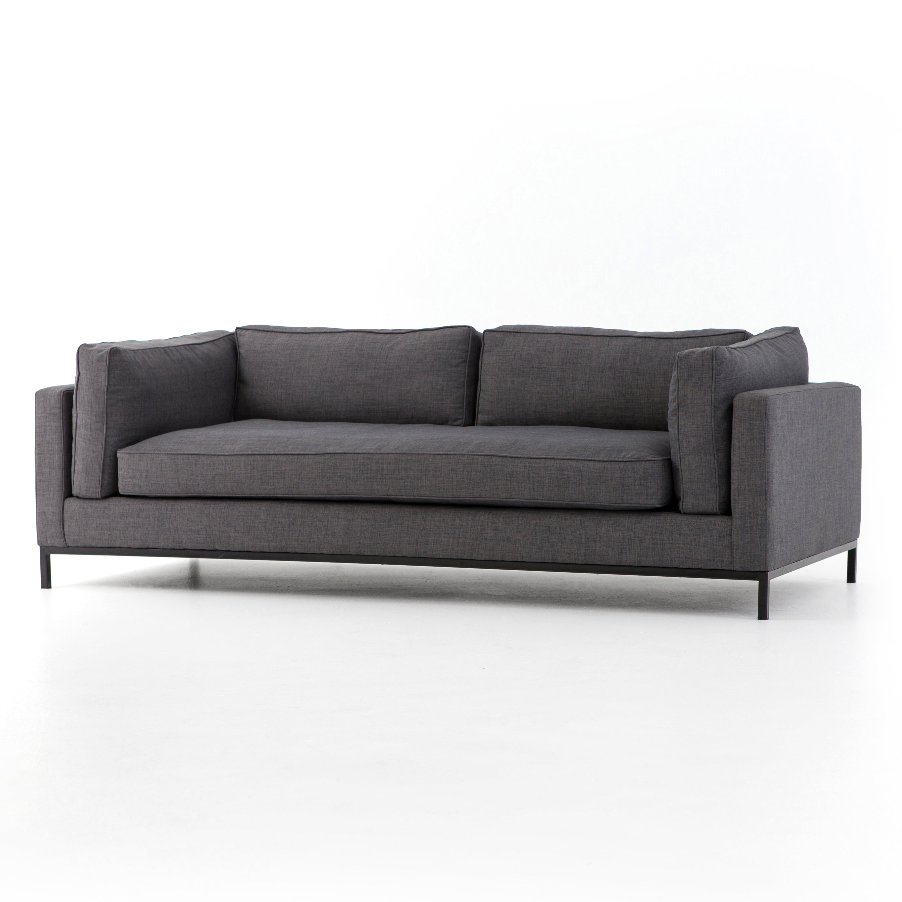 MONTECITO SOFA
